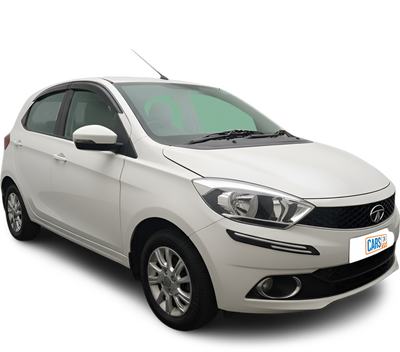 Tata Tiago-img